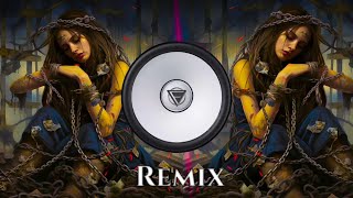 Hindi bass boosted songs | hindi dj remix songs | #remix