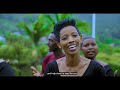 Nibagenzi bawe by umunezero choir kiziba nyamishaba sda church