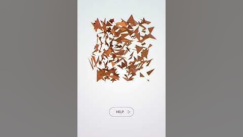 Polysphere Level 24 Pinecone Gameplay! Time For Tech and Games!