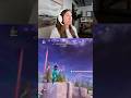 OMG 🫠 #fortnite #twitch