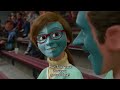 Inside Out Full Movie 