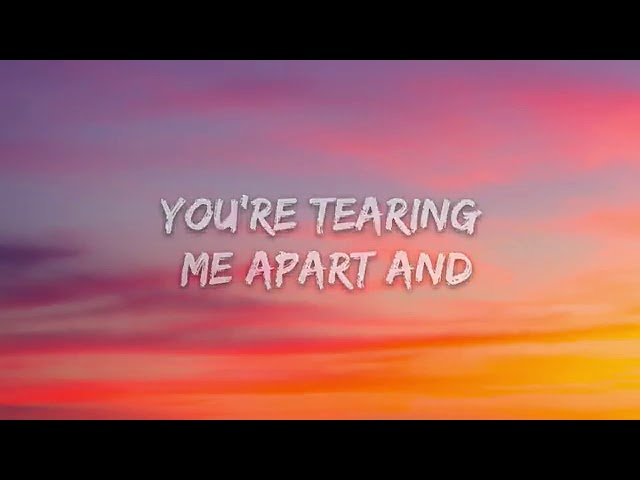 Diplo - Heartless (Lyrics) ft. Morgan Wallen