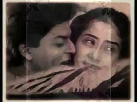 Kadhalviruz Enakkaghe Piranthavale