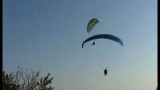 Paragliding - Isakiv - 2004 - p2.avi