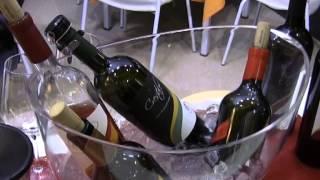 SPECIALE VINITALY 2014