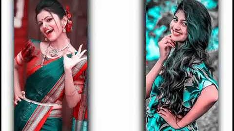 cham chama ta pael dj status videos new ll alight motion  edit video #chamchamatapaelnagpuristatus#