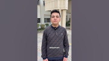 DERECE ÖĞRENCİLERİNİN MAAŞ BEKLENTİSİ ( Bilkent Üniversitesi )