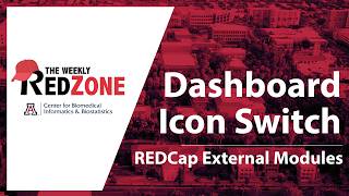 Dashboard Icon Switch