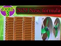 making air cooler using pvc pipe || pvc pipe air cooler || making air cooler (part 3)