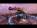 Elder Scrolls Online | Godslayer - VSS Trifecta Clear | Score: 252767 | MT POV