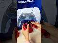 #controller #gaminja #playstation #ps5 #ps