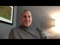 Mason Plumlee Media Availability - 8/11/21