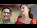 Philippine National Anthem Lupang Hinirang Philippine Airlines Version 1988 1994 Philippine National Anthem Lupang Hinirang Philippine Airlines Version 1988 1994