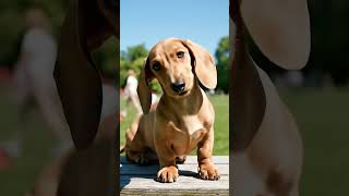 Happy Puppy Day! Treat Them Better by Tackling Credit Card Debt