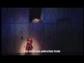 Miniature de la vidéo de la chanson Dieu, Que Le Monde Est Injuste (Quasimodo)