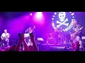 Vennaskond - Maailma lõpus on kohvik, kus kunagi kohtume kõik
