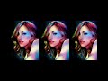 Miniature de la vidéo de la chanson Hung Up (Chus And Ceballos Remix)
