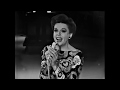 Judy Garland - After You&#39;ve Gone (The Judy Garland Show, 1964)