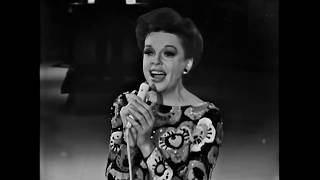 Judy Garland - After You&#39;ve Gone (The Judy Garland Show, 1964)