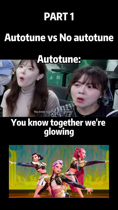 Golden - HUNTR/X COVER by dahye EDITED VERSION #kpopdemonhunters #music