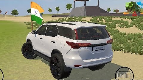 Vehicle Simulator 3d gameplay walkthrough ios android gameplay 