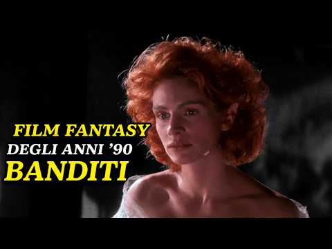 Video Gemme fantasy dimenticate degli anni '90 che meritano un ritorno