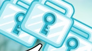 How I got 3 Diamond Locks In A Week | Growtopia screenshot 3