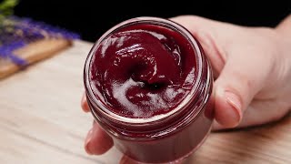 The Best Collagen – Do this every night, you will be surprised! Beetroot recipes