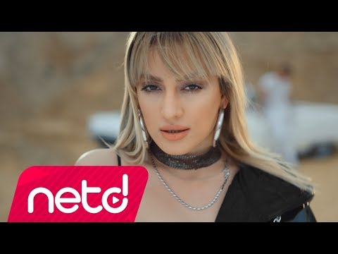 Suadiye - Aşkerler