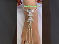 New Beautiful Designer Silver Pagfool With 70 Off Youtubeshorts Shortsviral Love New Beautiful Designer Silver Pagfool With 70 Off Youtubeshorts Shortsviral Love