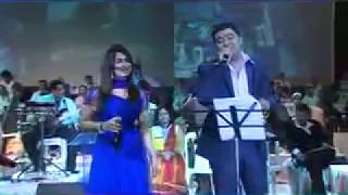 Main Chali Main Chali ..By Supriya Joshi & Vishwanath