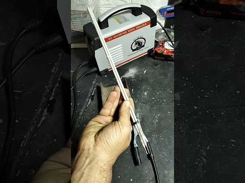 افضل مكنه لحام اقتصاديه