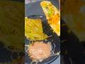 #moongdal dal Chella #food #trending #viral #cooking tips #minivlog