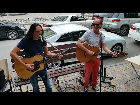 Смотреть клип Ракета и немного регги - Калининград #музыкаулиц у #откройрот онлайн бесплатно в качестве Смотреть клип Ракета и немного регги - Калининград #музыкаулиц у #откройрот онлайн бесплатно в качестве