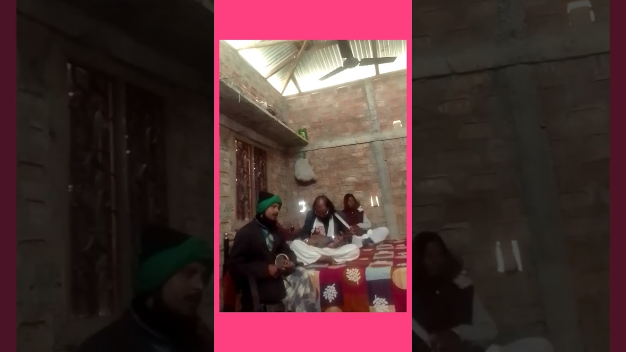 প্ প্রেম ও হিরায় বল কোথায় যাই গানটা গাইছিলাম আমি আলম হোসেন গীতিকার ভারত শিল্পী সাইফুল মিয়া