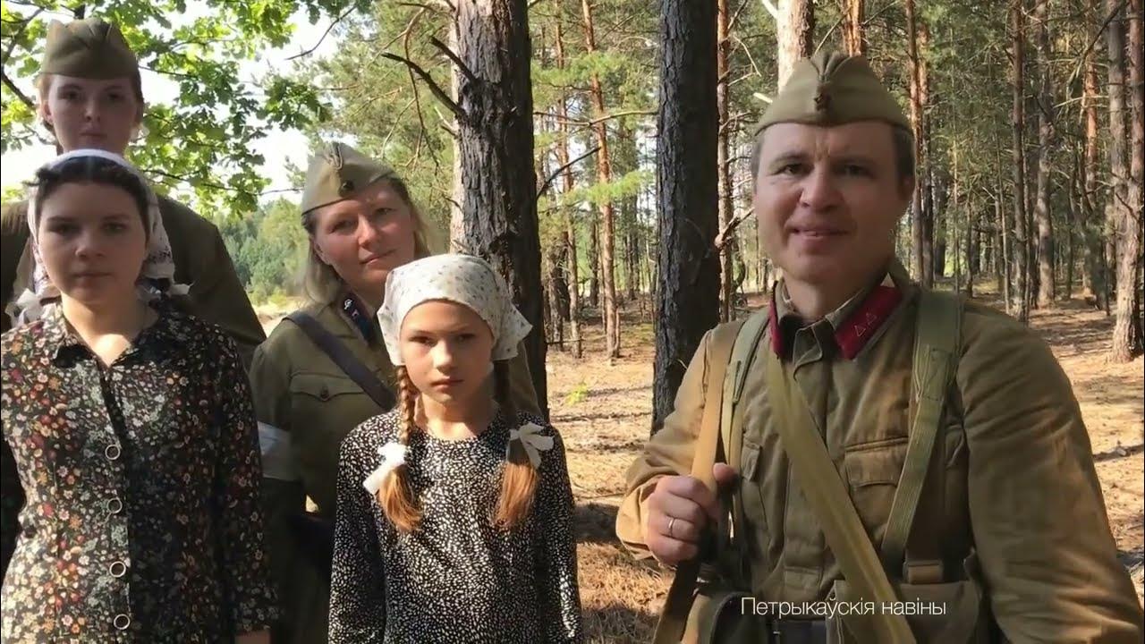 Стрелково-стендовый комплекс. Стрелково 63. Стрелково 63. Спортивный стрелково-стендовый комплекс военно-охотничьего общества. Кузьминки стрелково-стендовый комплекс.