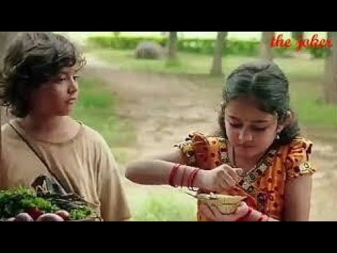 Tapdeer Music 💖 New WhatsApp Status Video 2018 💖
