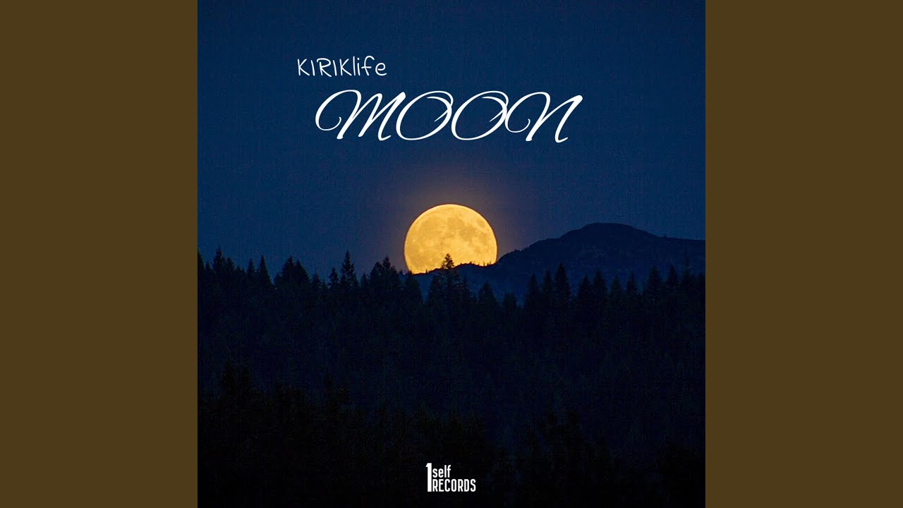 Watch Moon on YouTube Watch Moon on YouTube