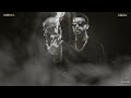 Berner &amp; DRODi - Who Wanna Race (Official Visualizer) (feat. Mando)