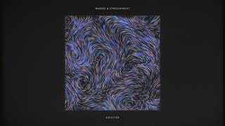 Rubod & Stroudinsky - Solstice
