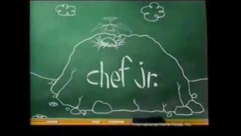 All Week of You Can Be Anything (Screener) (All Week Version) Part 109