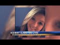 Two People Die After Lafayette Co. Crash