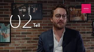 MINI PROGRAMMES screenshot 3