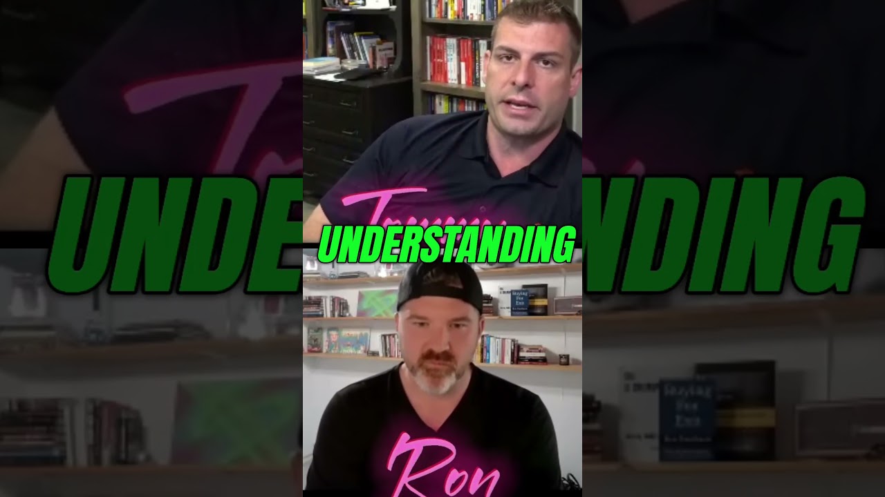 Unlocking the Secrets to Building an Efficient and Lucrative Business 