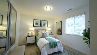 Home Tour 457 E Washington Ave Sunnyvale CA 94086