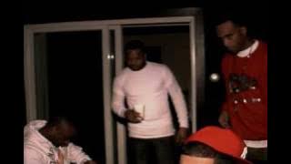 CRASH - ACCIDENT REPORT PAGE 2 [COMING SOON!!] presented by The Heatmakerz