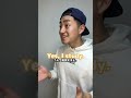 Do you study English？に何て答える？
