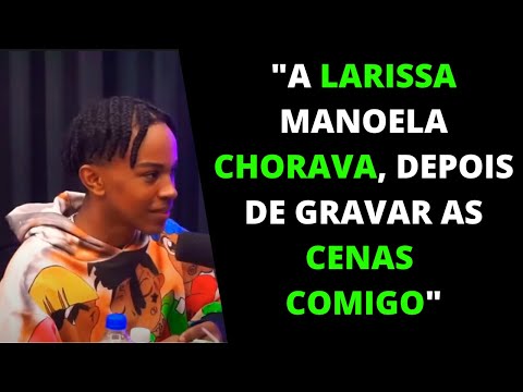 Vídeo: Cirilo E Metódio Não Criaram Nada De Novo - Visão Alternativa