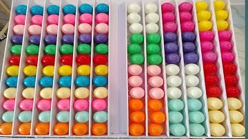 Ball Sort Game Puzzle Challenge Relaxing and Funny