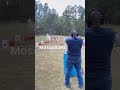 #SHIELDPLUS#EDC#rangework